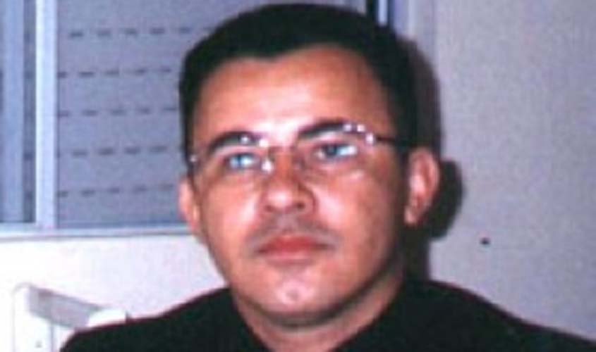 Blindagem, nunca mais!