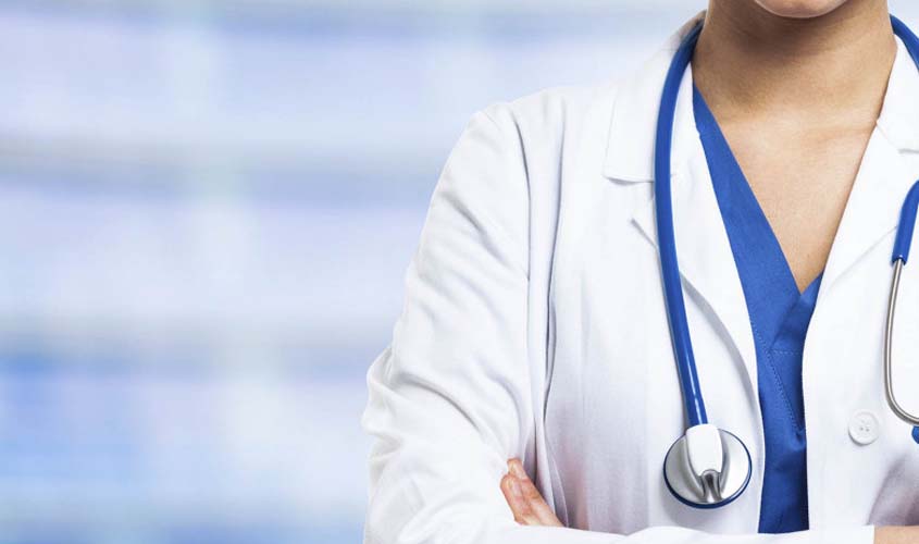 Maternidade Mãe Esperança abre 6 vagas para Residência Médica