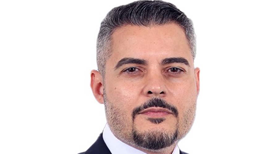Justiça manda Thiago Flores retirar propaganda irregular em Buritis