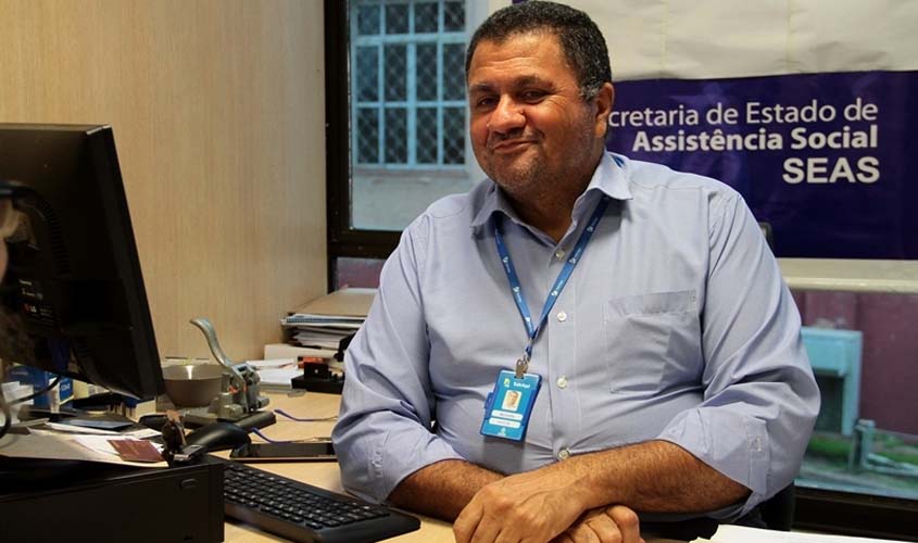 Procon faz alerta aos pais sobre reajuste nas matrículas e rematrículas escolares em Rondônia