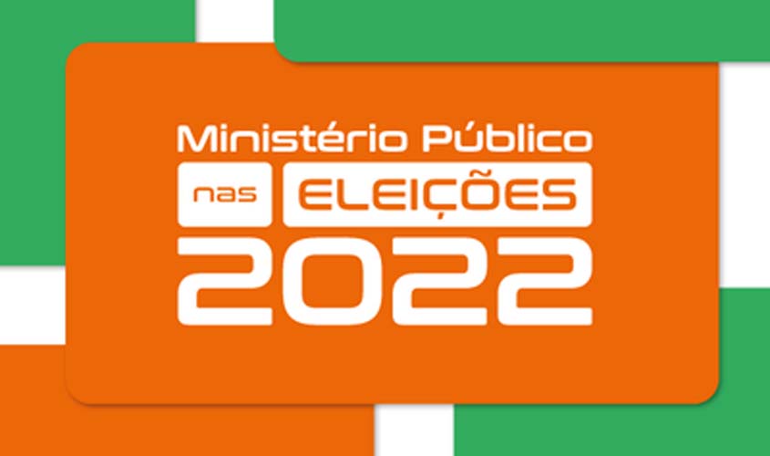 Candidatos a governador de Rondônia são proibidos de usar carro de som nas ruas das cidades