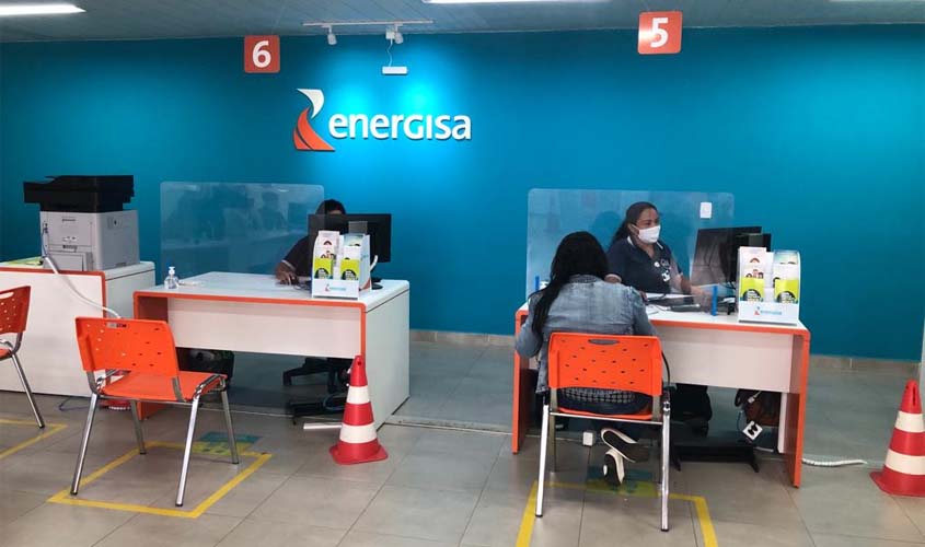 Energisa abre inscrições para Jovem Aprendiz em Porto Velho