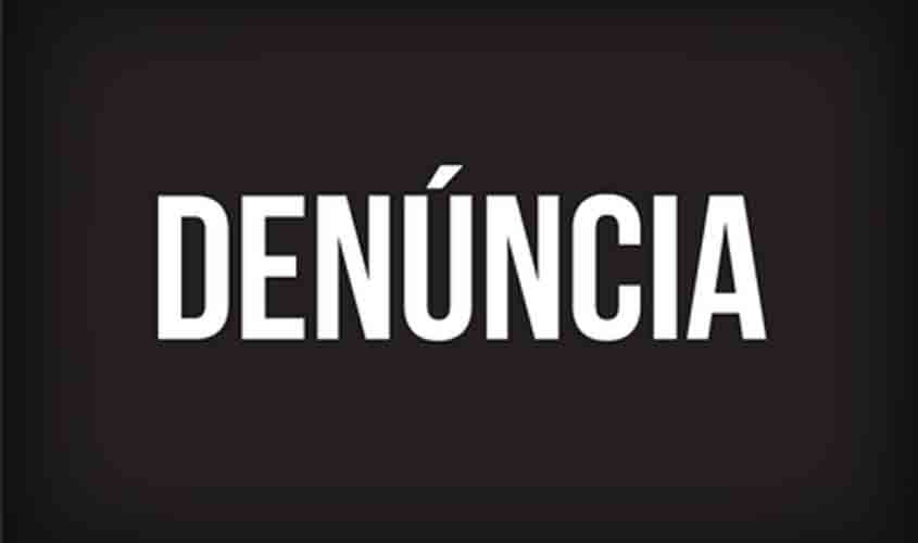 Justiça Federal aceita denúncia contra diretor e funcionária terceirizada da UFPB por injúria preconceituosa