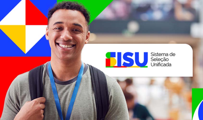 Sisu 2026 aceitará notas do Enem 2023, 2024 e 2025
