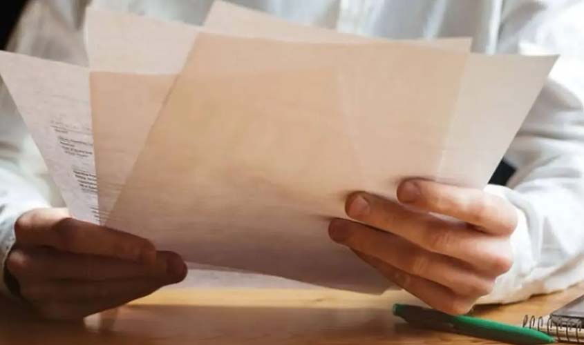 Polícia Civil e Vigilância fiscalizam farmácia em Porto Velho