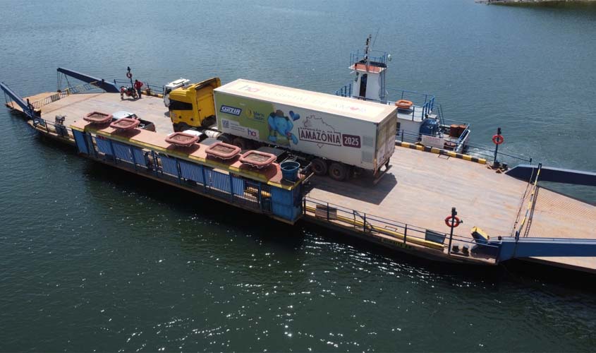 Grupo Gazin e Hospital de Amor realizam 1.700 atendimentos