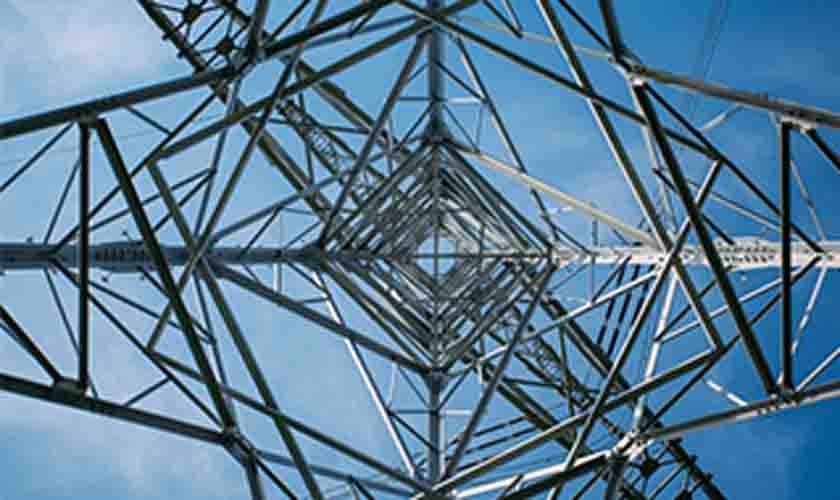 ICMS maior sobre serviços de telecomunicações e energia é inconstitucional, decide STF