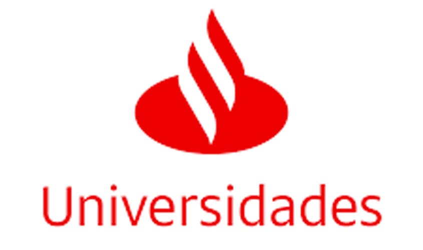 Santander Universidades abre 60 bolsas de estudo para jovens atuarem no desenvolvimento do futuro da educação
