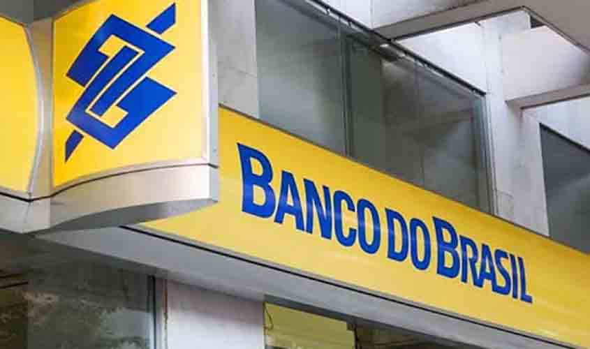 Bancários do BB em Rondônia vão parar no dia 29 em protesto contra a reestruturação