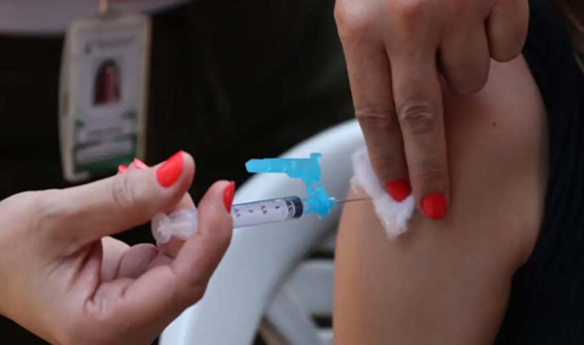 Vacina contra a dengue: municípios de Goiás, Mato Grosso do Sul e Bahia estão entre as prioridades do governo