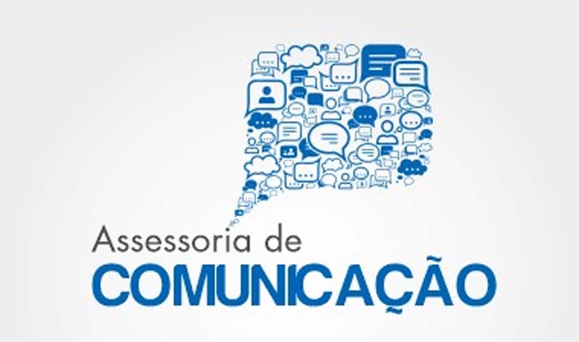 SESI e SENAI de Rondônia iniciam ano letivo na próxima segunda-feira