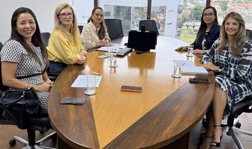 Comitê ajusta fluxos de Precatórios após emenda