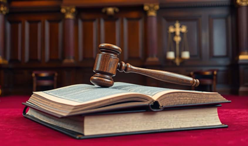 Membros do PCC são condenados por atentado em RO