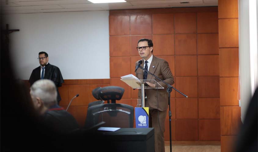 Brasil Antenado chega a quatro cidades de RO