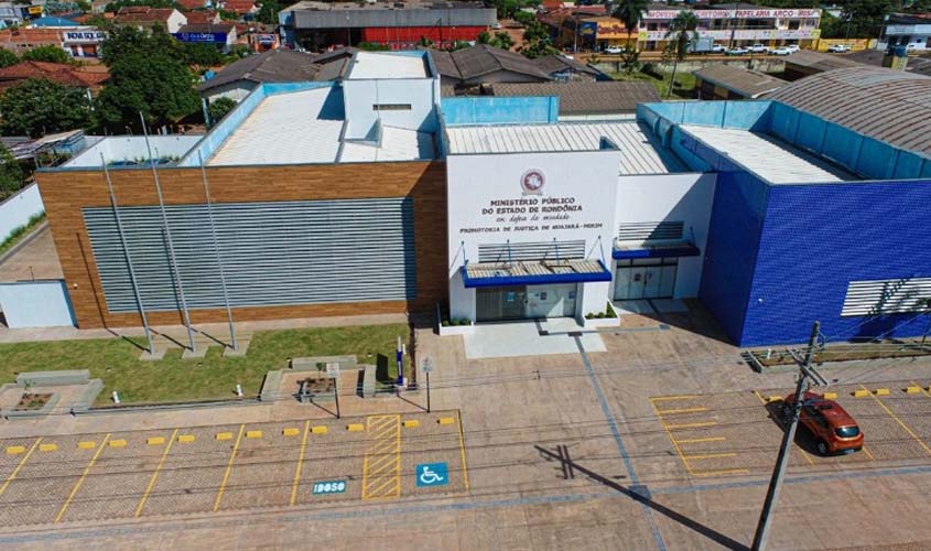 MPRO busca garantir educação especial na rede municipal