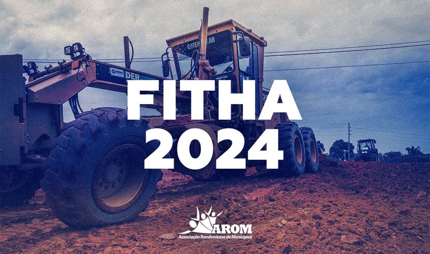 Conselho do FITHA Estabelece Novas Diretrizes para o Fundo de Infraestrutura de Transporte e Habitação