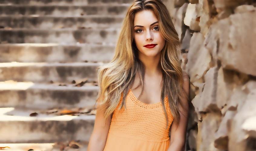 6 vestidos versáteis para usar em todas as estações