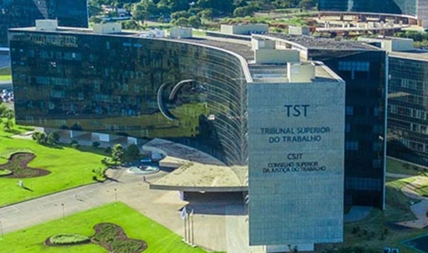 Assédio moral e sexual cresce na Justiça do Trabalho