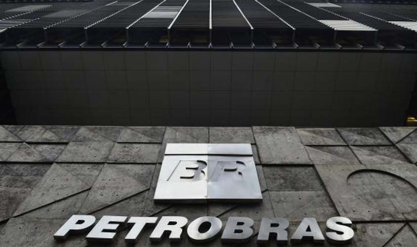 Petrobras aumenta preços do diesel e da gasolina nas refinarias