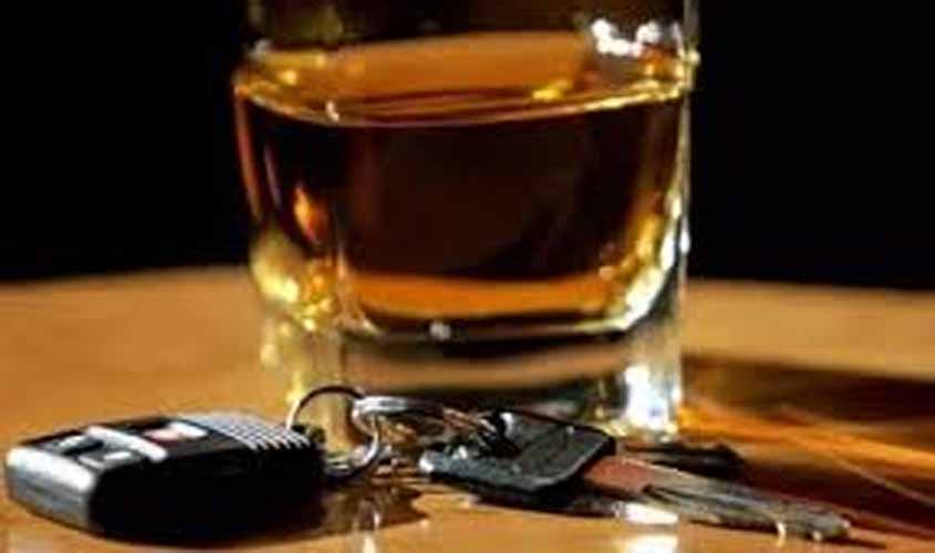 Direção sob embriaguez implica presunção relativa de culpa e pode gerar responsabilidade civil por acidente