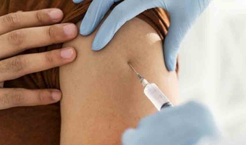 MPF investiga caso de importação privada de vacinas em Minas Gerais
