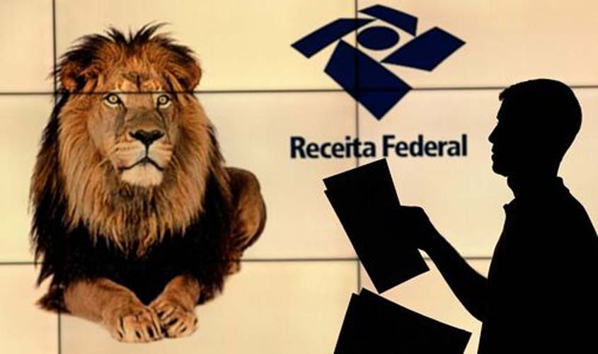 Imposto de Renda: Receita Federal promove evento que esclarece dúvidas sobre a declaração 2023