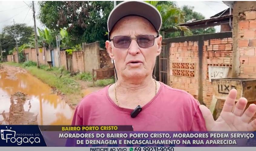 Programa do Fogaça edição 26 de março 2024