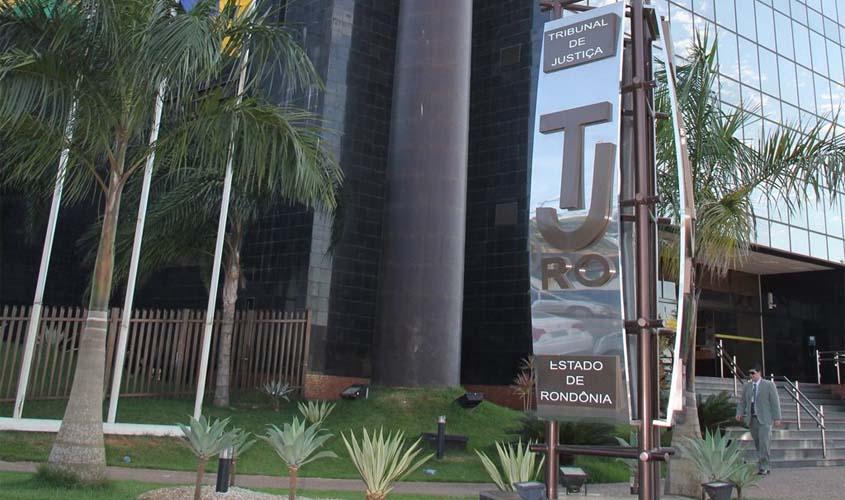 Justiça de Rondônia determina ressarcimento e custeio de tratamento a criança com autismo