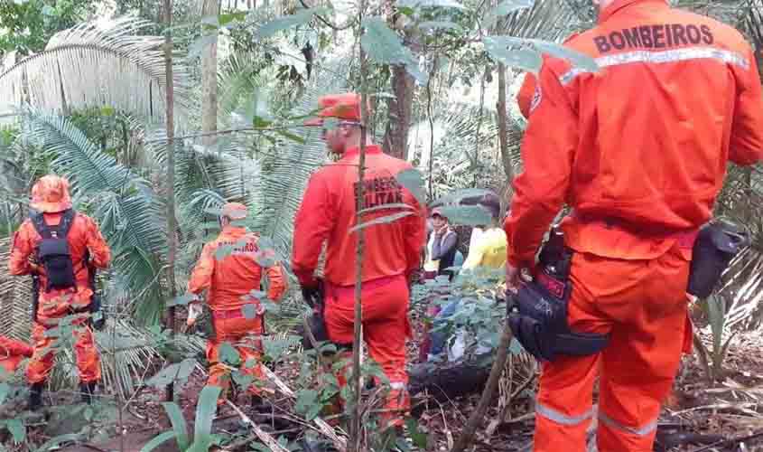 Assembleia Legislativa aprova recursos para o Corpo de Bombeiros