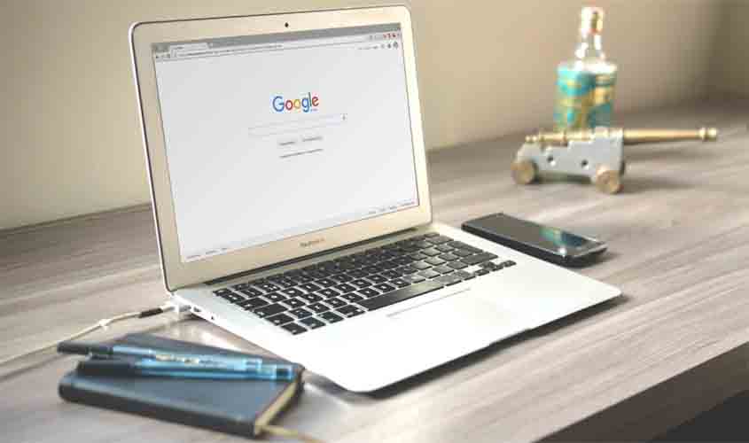 Saiba como melhorar seu escritório jurídico com o Marketing digital