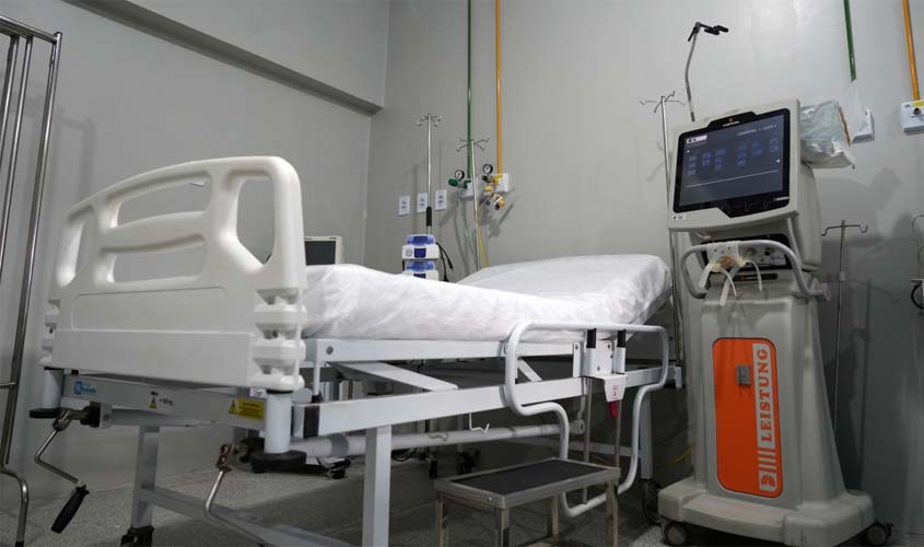 Prefeitura abre credenciamento para reduzir fila de cirurgias