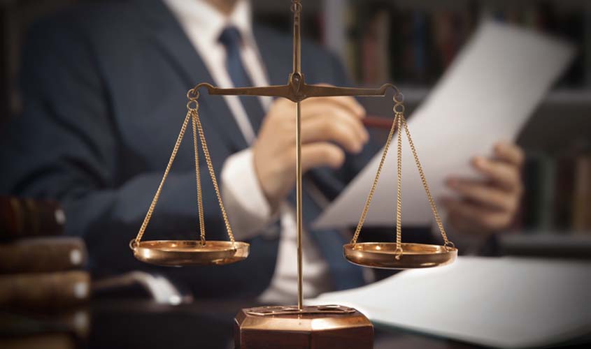 Decisão é anulada por desconsideração de voto já proferido no TRT