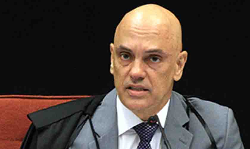 Defesa de Daniel Silveira deve se manifestar em 48h sobre descumprimento de medidas cautelares, decide relator