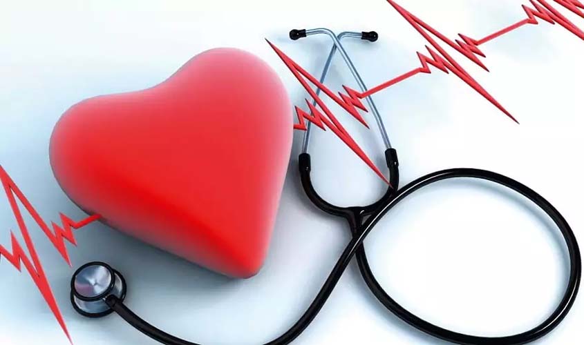 A hipertensão é um dos principais fatores para surgimento de doenças cardiovasculares, alerta cardiologista do comitê científico do Instituto Lado a Lado pela Vida