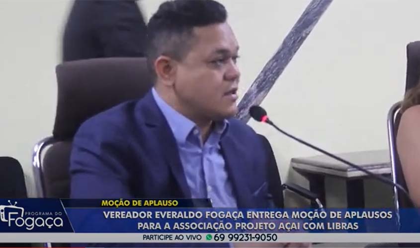 Programa do Fogaça edição 26 de abril 2023