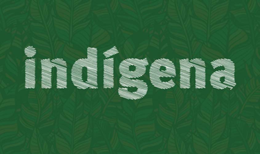 Abril Indígena: MPF solicita esclarecimentos sobre possível descumprimento da política de cotas para indígenas na Universidade Federal de Rondônia