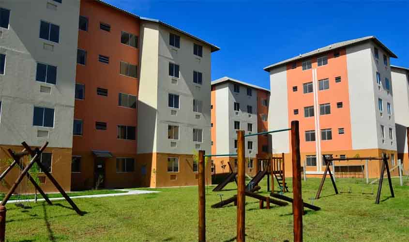 Minha Casa, Minha Vida: confira novas faixas que devem ser atendidas pelo programa