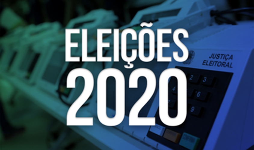 Vice-PGE manifesta-se em duas consultas sobre a realização das Eleições 2020
