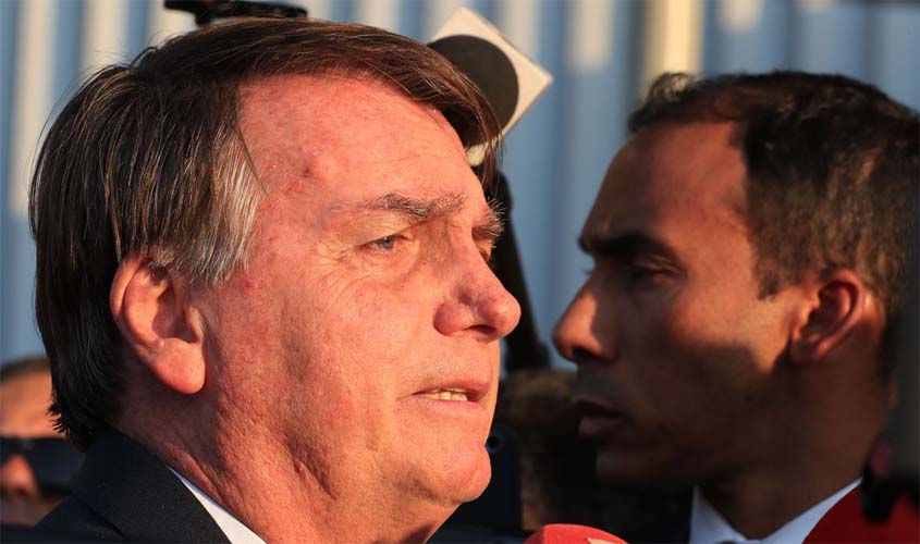 Bolsonaro é condenado em segunda instância por ataques a jornalistas