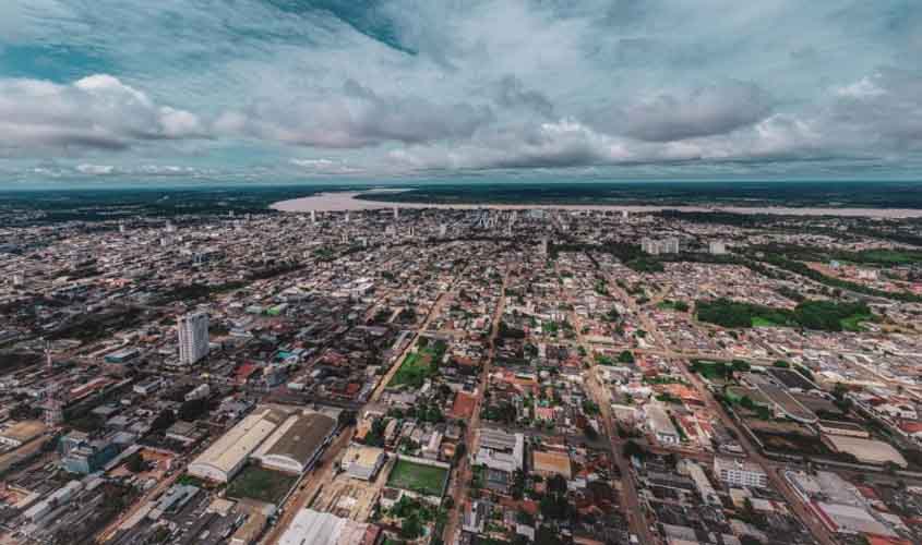 Entenda o que é o Orçamento Participativo e como a população pode contribuir na elaboração das leis orçamentárias do município