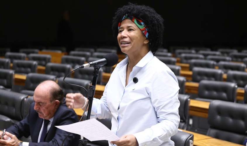 Comissão aprova acesso a tecnologias assistivas pelo SUS