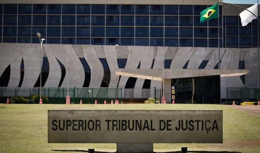 Congresso jurídico do STJ será realizado em junho