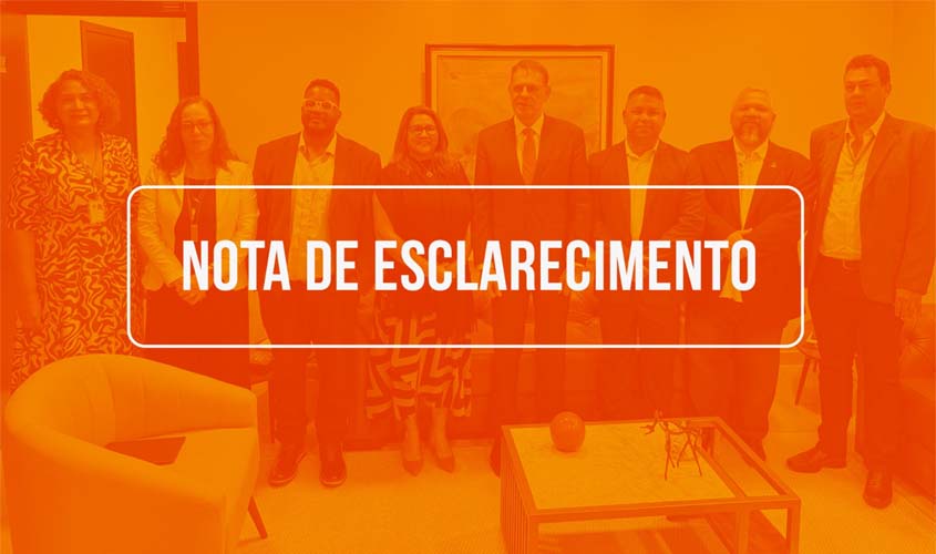 Sindicato rebate publicação ligada à antiga gestão