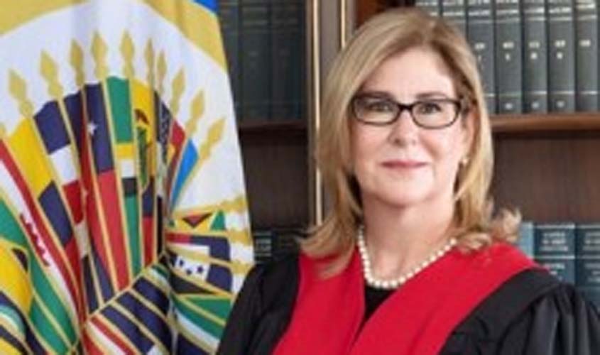 Evento de direitos humanos terá palestra internacional