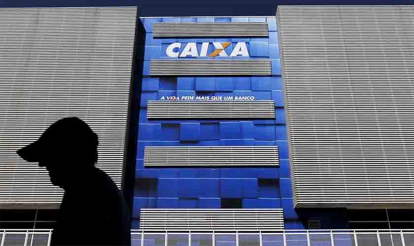 Caixa paga hoje auxílio emergencial a nascidos em agosto