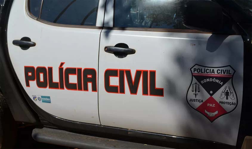 Operação Aponya: Esquema de corrupção na Prefeitura de Cacoal é desmantelado pela polícia