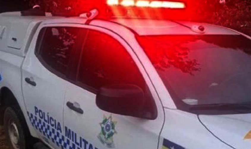 Ex-presidiário é assassinado a tiros na zona leste da capital