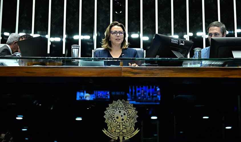 Empregado público terá direito de acompanhar cônjuge transferido 