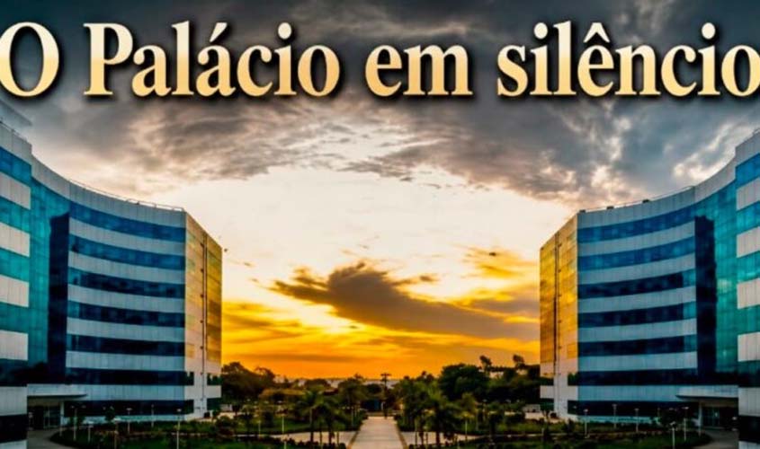 Governo não reage a ataques antes da campanha oficial