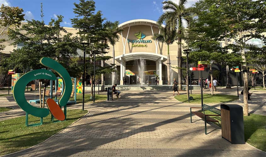 Fim de semana tem Copa, cinema inclusivo e lazer